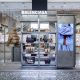 Balenciaga Hacker Project New York