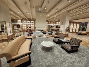 Gucci Dallas